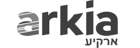 arkia